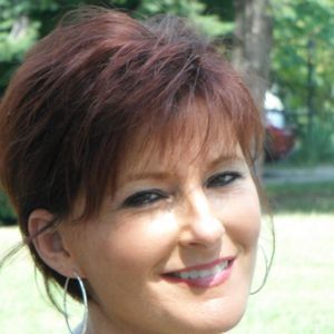 Meet your Posher, Cathy